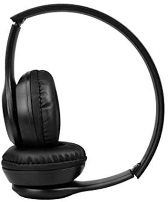 Choose Versatile Headphones for a Blast of Entertainment Shopsy by
