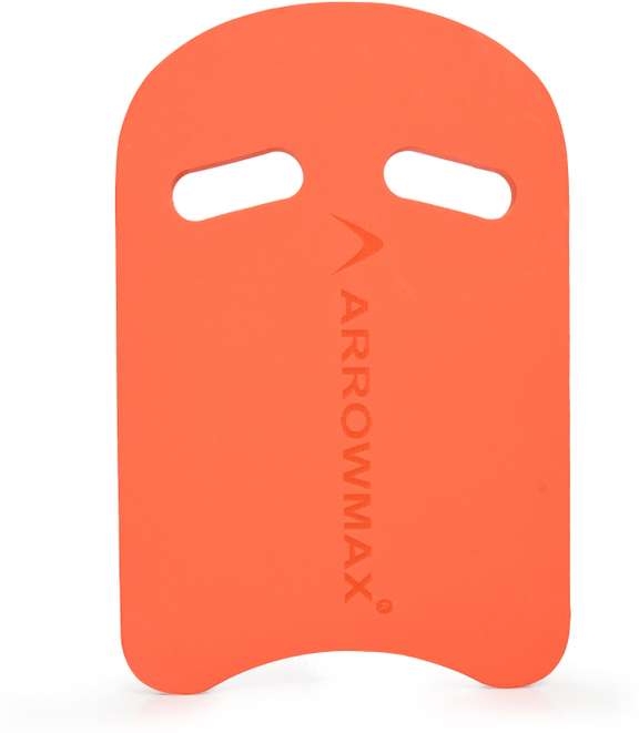 Swimming Kickboards Buy Kickboards for Swimming | Shopsy