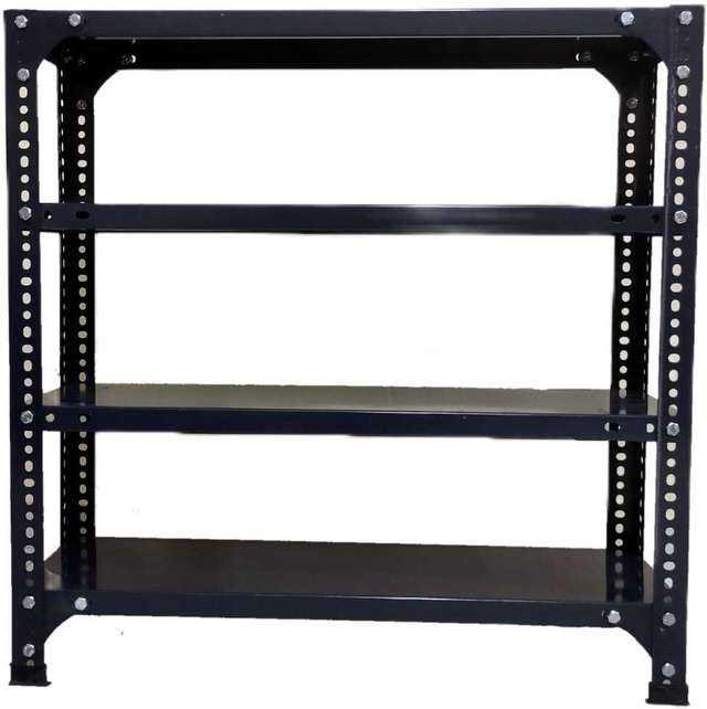 Luggage Racks Buy Luggage Racks Online at Best Prices In India