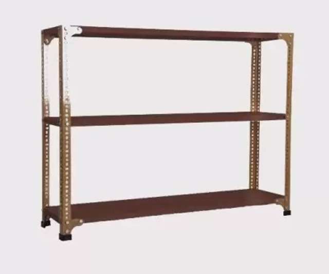 Luggage Racks Buy Luggage Racks Online at Best Prices In India