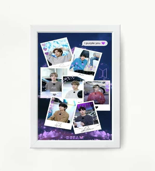 Photo Frame - Buy Picture Frames Online in India | Shopsy