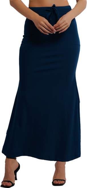 Vestdo de Nova Plus Sze Tutt Sposa | Vestdos de nova plus Vestdo de Nova Plus Sze Tutt Sposa | Vestdos de nova plus