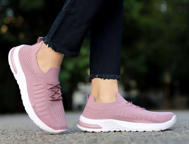 Aadi Pink