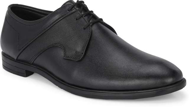 mens formal shoes uk