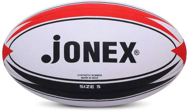 Rugby Ball - Shop Rugby Footballs Online in India | Shopsy