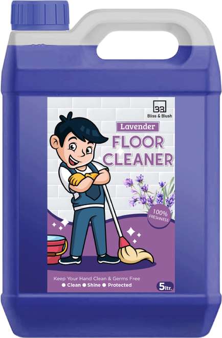 Shop the Best Bathroom Tile Cleaners Online in India | Shopsy