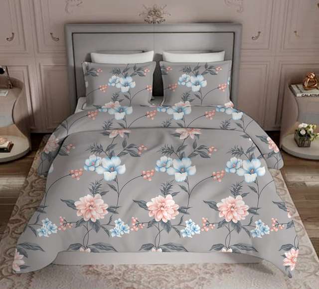 Bed sheets buy single double bedsheets online in india shopsy