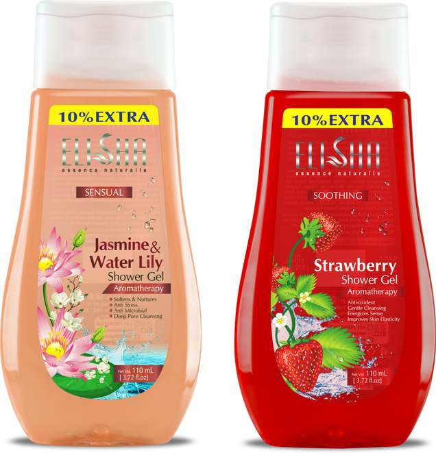 Body Wash Buy Body Wash & Shower Gels Online Shopsy
