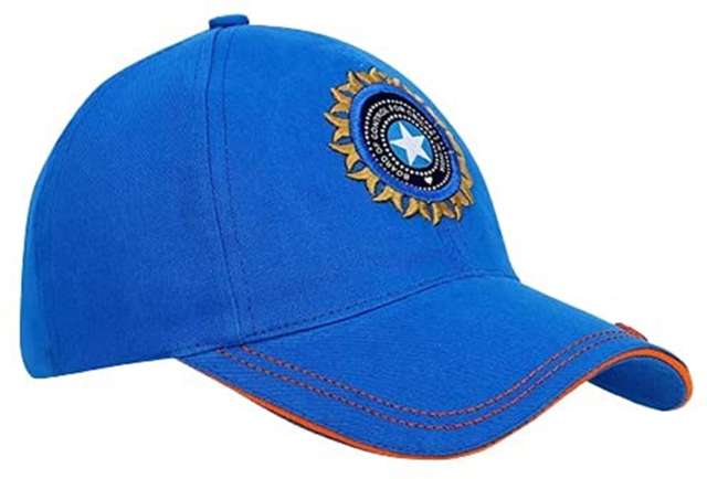 Caps - Buy Caps For Men, Women & Kids Online in India | Shopsy