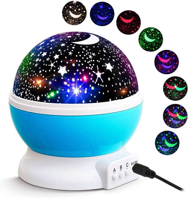 Creative Pebble 2.0 Best Buy Disco Lights - Buy Disco Lights Online in India | Shopsy