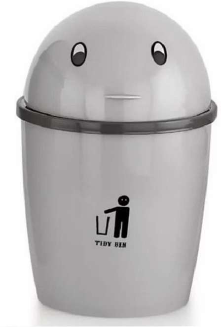 Dustbins - Buy Trash Bins Online in India | Shopsy