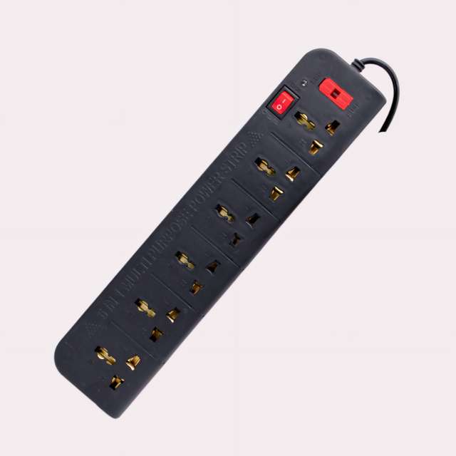 Electrical Hardware Buy Electrical Hardware Online at Best Prices In India shopsy.in