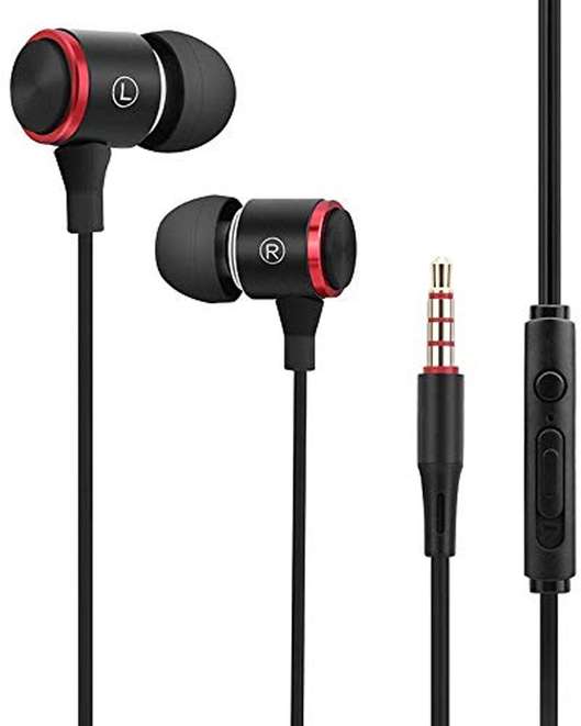 Choose Versatile Headphones for a Blast of Entertainment Shopsy by