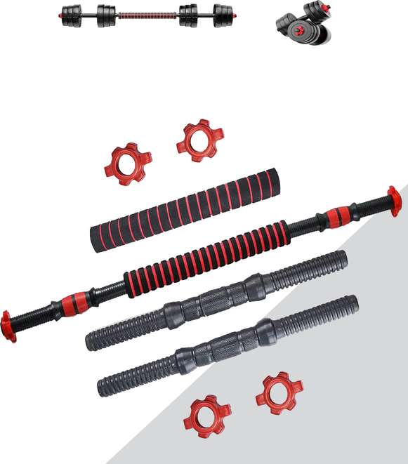 Dumbbells - Shop for Dumbbell Sets Online in India | Shopsy