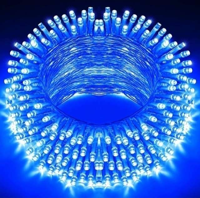 Rice Lights - Shop Decorative Rice Lights Online | Shopsy