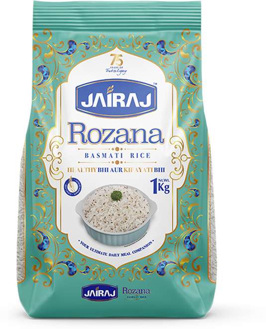 Rice - Buy Rice Online at Best Prices In India | shopsy.in