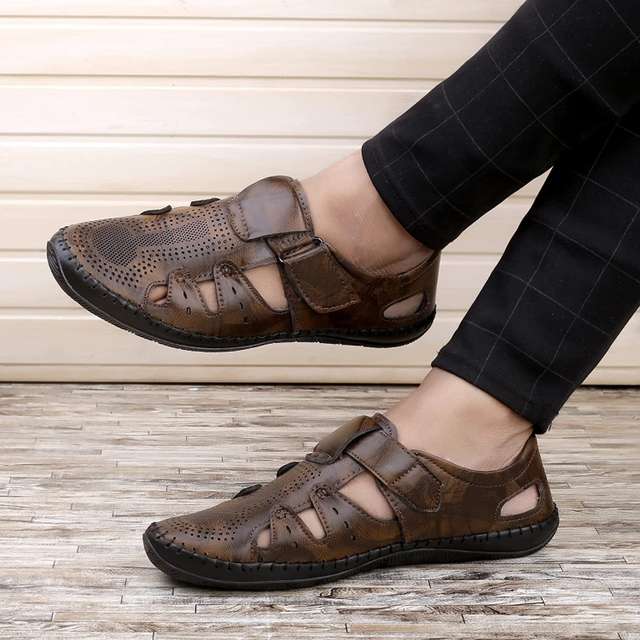 Footwear Buy Footwear Online in India Shopsy