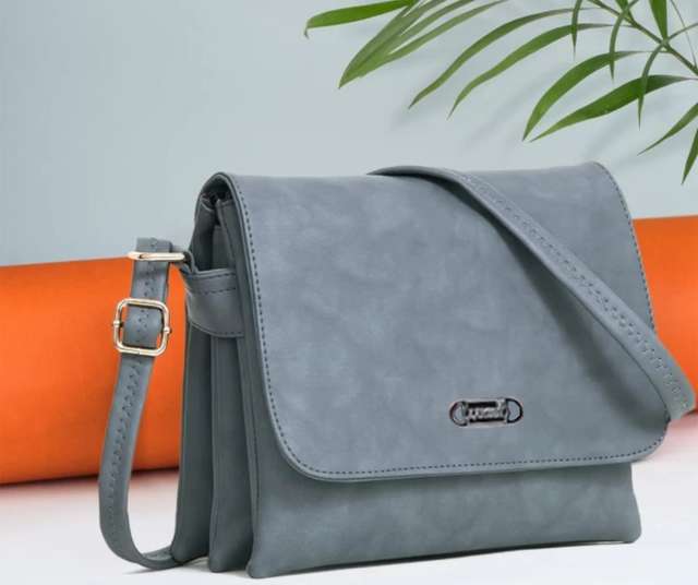 Sling Bags for Women Buy Sling Bags for Ladies Shopsy