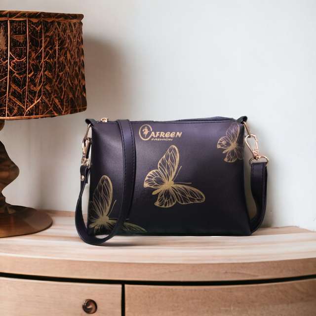 Sling Bags for Women Buy Sling Bags for Ladies Shopsy