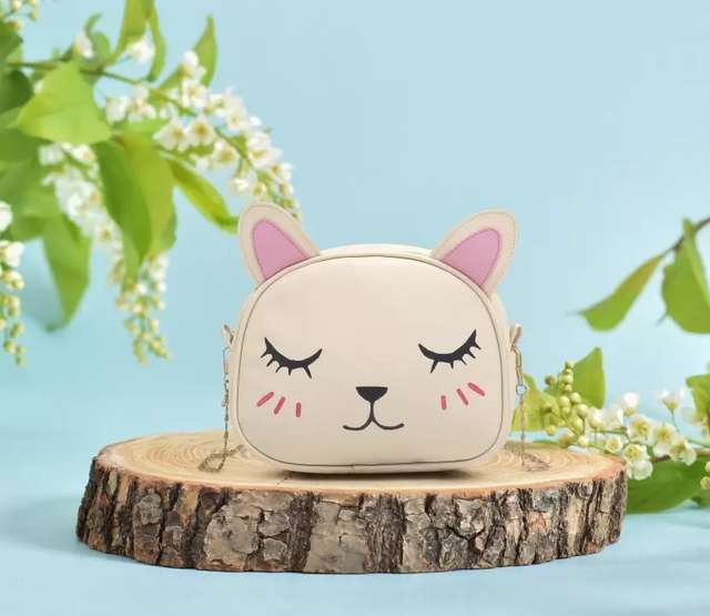 Sling Bags for Women Buy Sling Bags for Ladies Shopsy