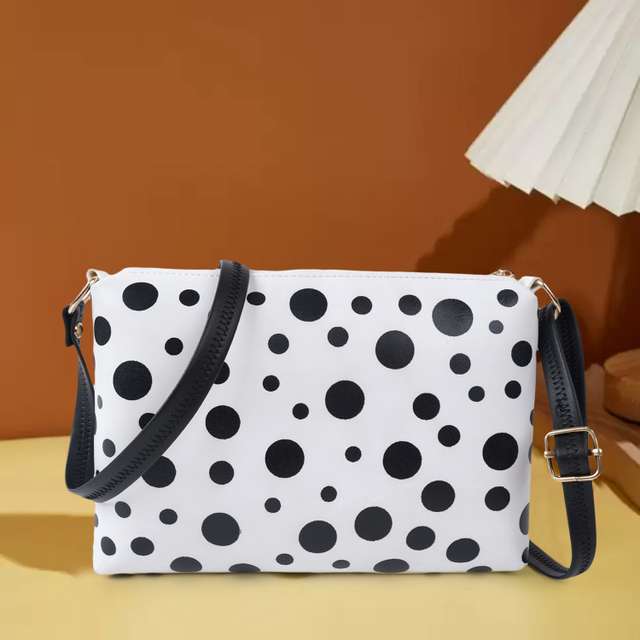 Sling Bags for Women Buy Sling Bags for Ladies Shopsy