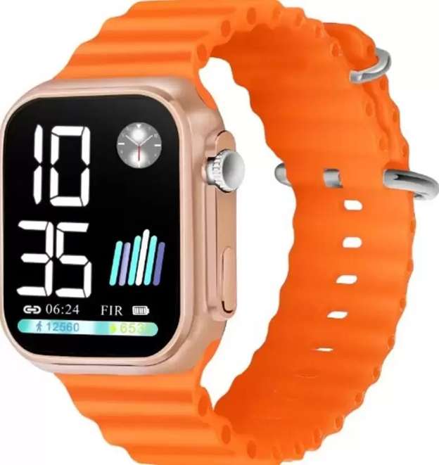 Digital Watches Buy Digital Watches Online at Best Prices In India shopsy.in