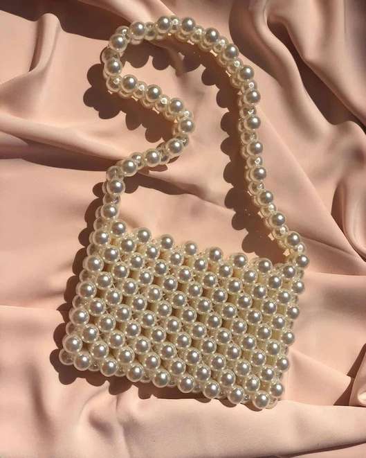 Sling Bags for Women Buy Sling Bags for Ladies Shopsy