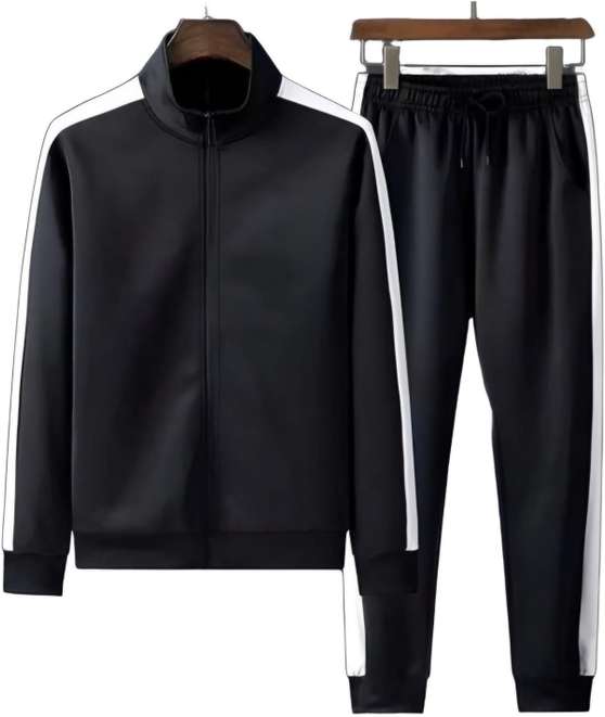 Track Suits Hs Code Men's Tracksuits - Buy Summer & Winter Tracksuits for Men | Shopsy