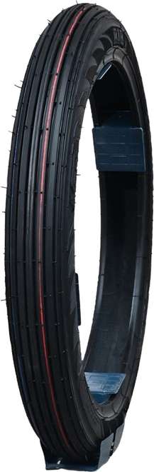 Tyres - Buy Tyres Online at Best Prices In India | shopsy.in