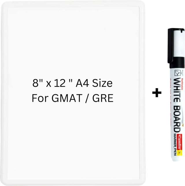 Buy Products Online at Best Price in India All Categories shopsy.in