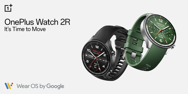 Smart Watch Price Flipkart Oneplus Watch OnePlus Watch 2R With