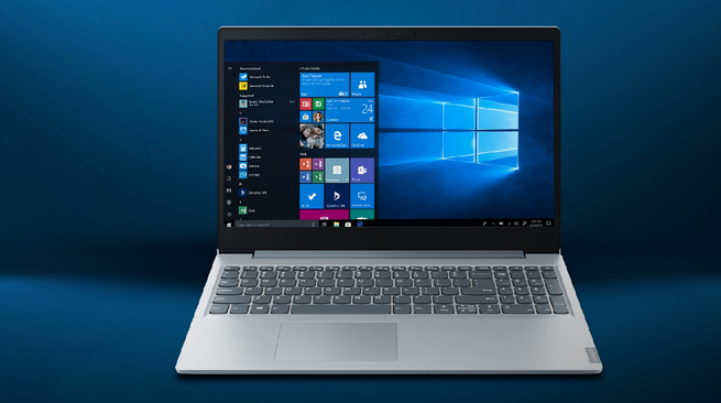 Gen Intel S145 Lenovo I5 I5 8gb Ram Ideapad S145 I5 Lenovo Ideapad