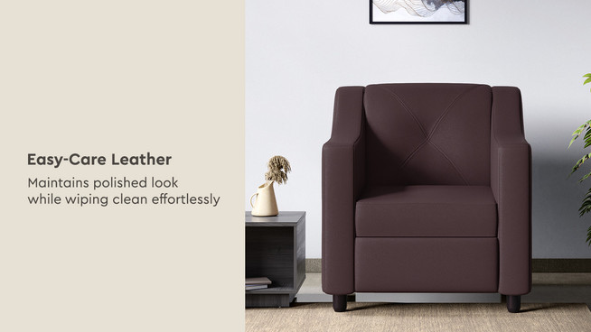 Furniture Godrej Reclining Chair Godrej Interio Godrej Recliner