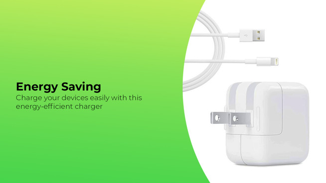 Apple Iphone Iphone 12 Power Adapter Amazon Power Adapter Can I