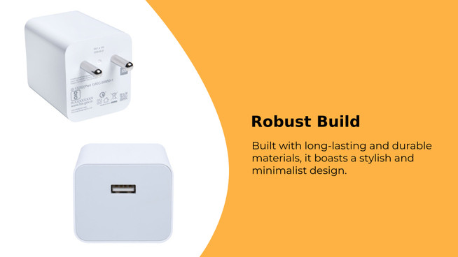 Superfast Charger 27 Watt Charger For K20 Pro Mi 27 W Quick Charge