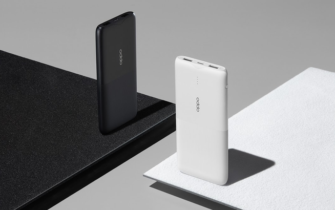 Oppo Power Samsung Battery Pack 32000mah Price Oppo 32000mah Power