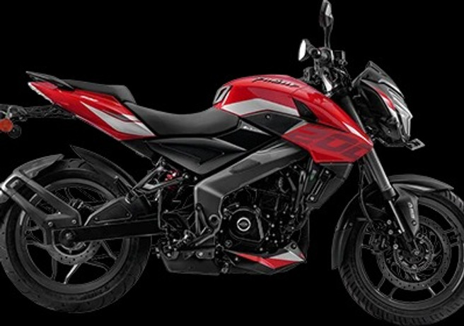 Ex Showroom Pulsar Bike 200 Price Rs Pulsar 200 On Road Price