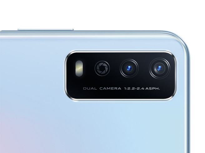 Vivo Y12s Vivo Y12 Front Camera Mp Vivo Y12s 32 GB Storage, GB RAM Online  At Best Price On