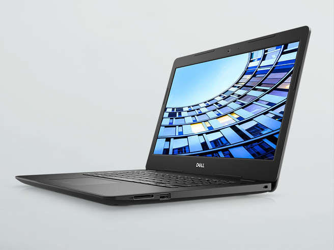 DELL Vostro 3591 10世代 i3-1005G1 即納パソコン】Vostro 3591 ※テンキー付 【中古パソコン直販