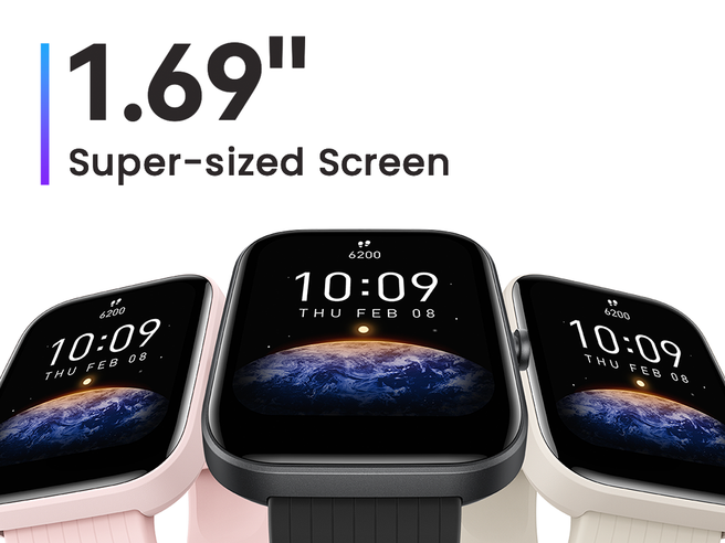 Amazfit Bip Amazfit Watch Faces Gts Amazfit Bip Amazfit Faces Gts