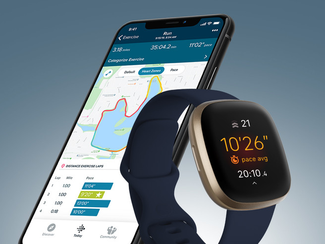 Vadhu Season Balika Vadhu Watch Online Splitsvilla 2024 Shows Like