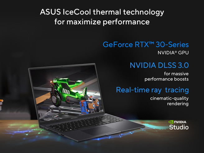 30 Series Laptop Nvidia Geforce Rtx 3070 Nvidia Best Rtx 30 Series