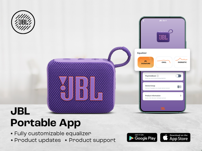 Play Music Jbl Go Months Google Play Buy JBL Go 4, Wireless Ultra