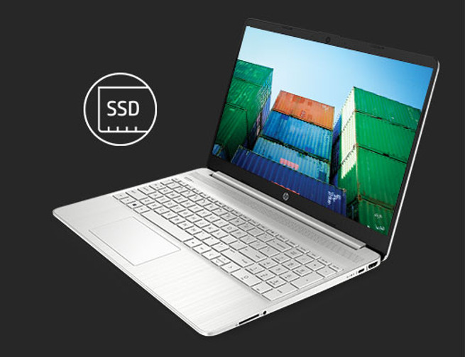 Hp Pavilion 15seq0024au Hp Laptop HP Laptop Inch HD Touchscreen