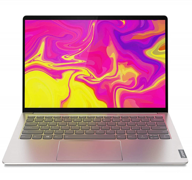 Ideapad s540 i5-10210U ジャンク Ideapad s540 i5-10210U ジャンク Ideapad s540 i5-10210U ジャンク