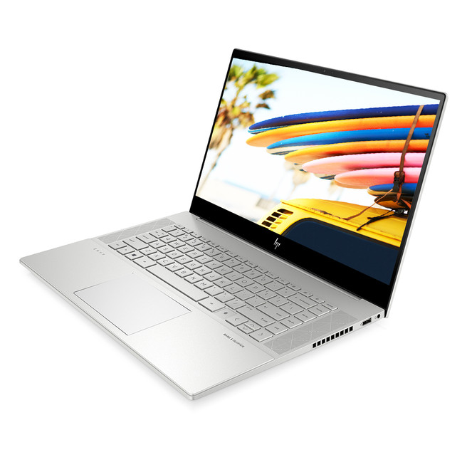 HP ENVY 13、i5-1035G1、SSD 512GB Envy Laptop 13 Hp Envy I5 1035g1 HP Envy 13 I5-1035G1⁄8GB⁄512