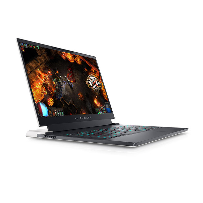 Alienware ノートPC 3060 sX8csRy2XBWCYsSqVdSfLG.jpg