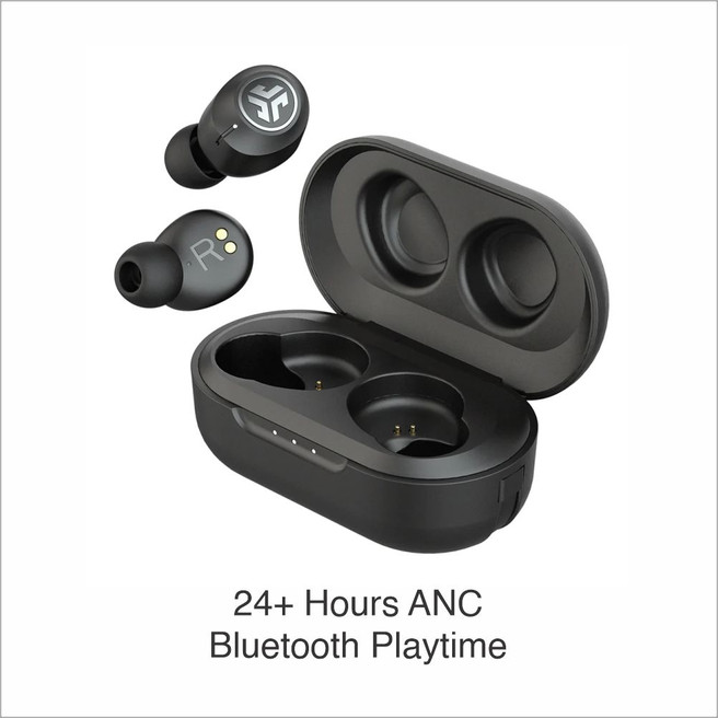 Wireless Earbuds Bluewow A8 Review Huawei Bluetooth Earbuds Price
