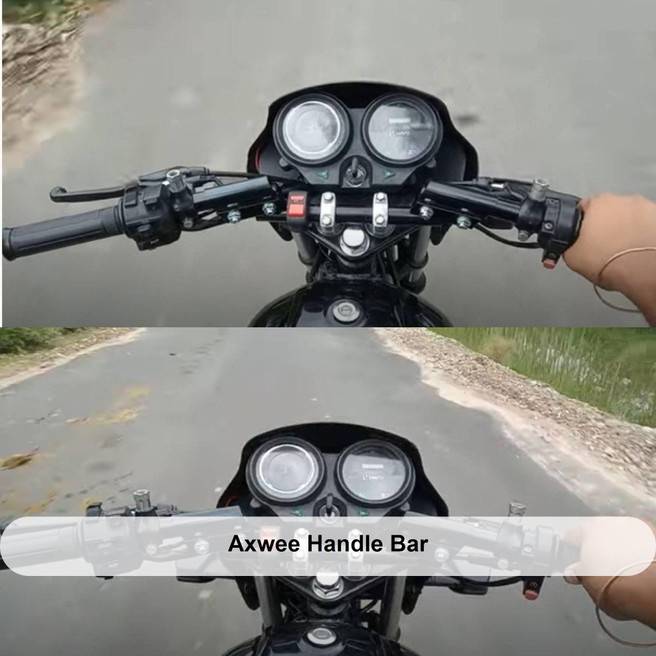 Splendor Bike Handle Bar Super Splendor Handle Price Hero Splendor