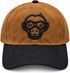 HOBOKEN Sports/Regular Cap - Image 7